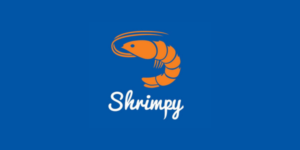 تصميم بدون عنوان (1)