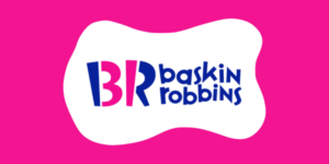 تصميم بدون عنوان (2)