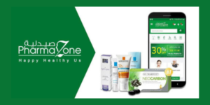 تصميم بدون عنوان (2)